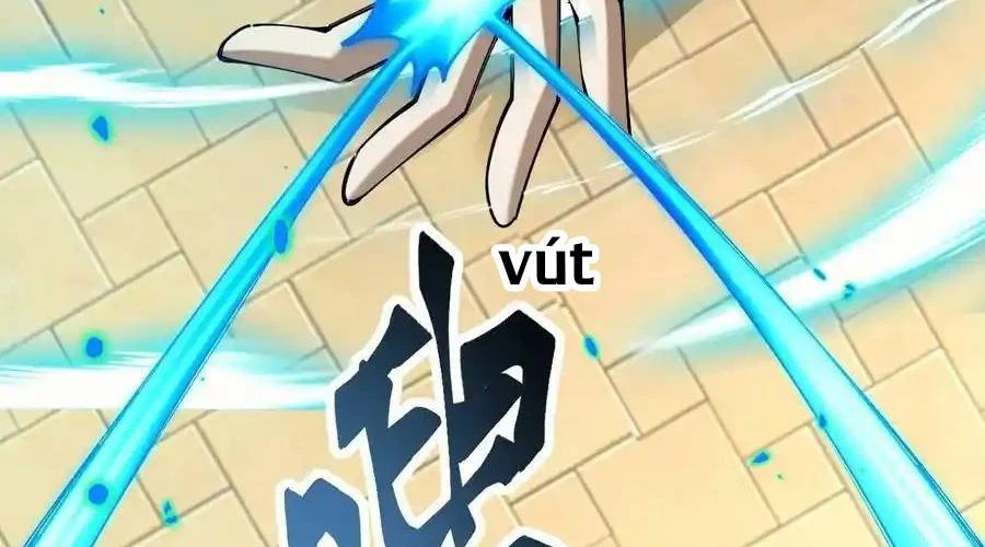 Sức Mạnh Của Kiếm Thần Chapter 60 - Trang 53