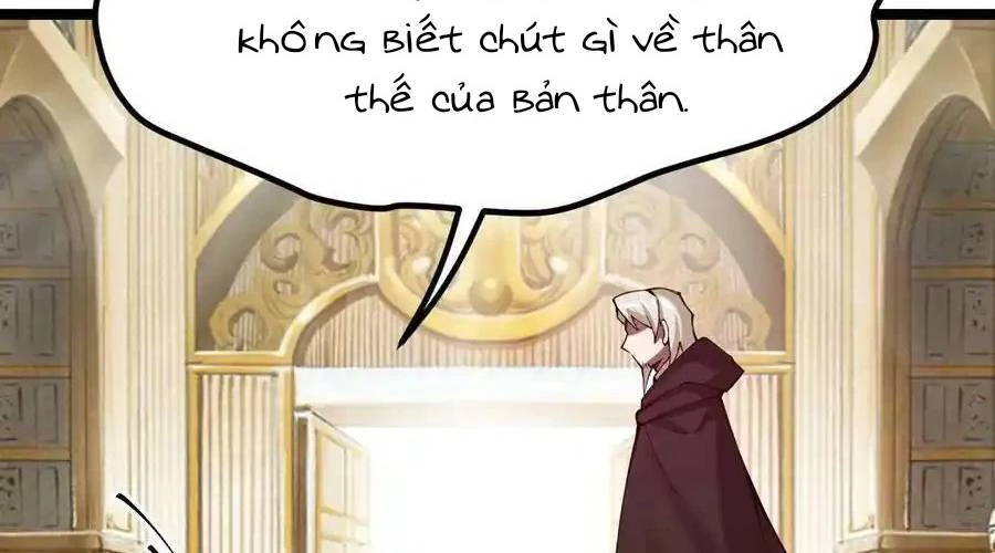 Sức Mạnh Của Kiếm Thần Chapter 60 - Trang 181