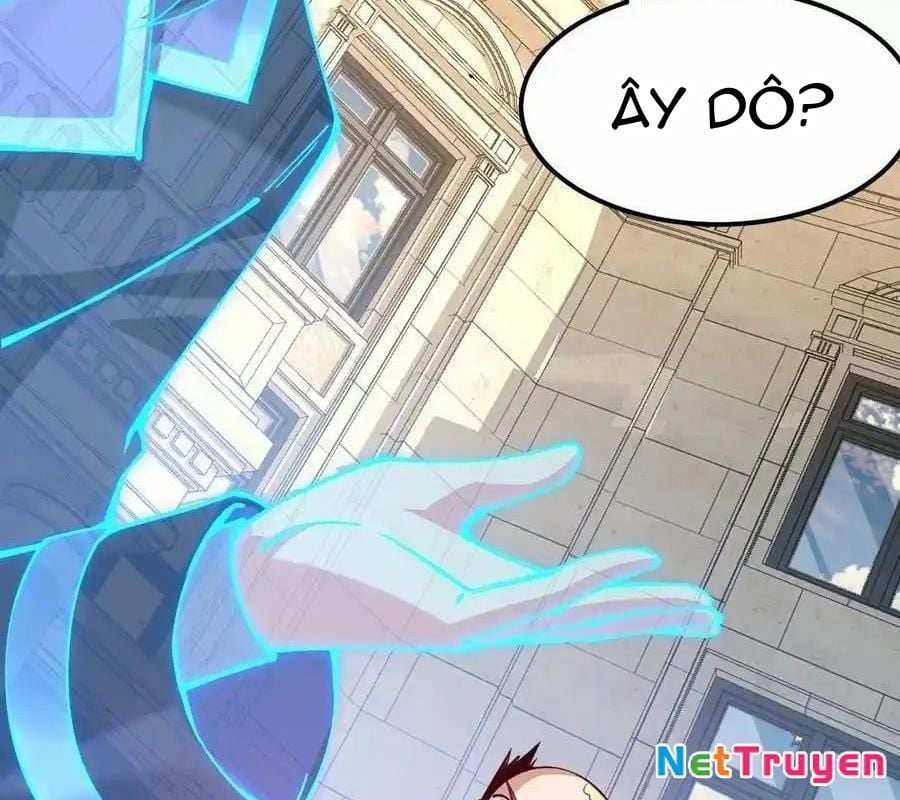 Sức Mạnh Của Kiếm Thần Chapter 58 - Trang 70