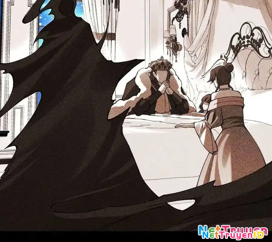 Sức Mạnh Của Kiếm Thần Chapter 61 - Trang 95