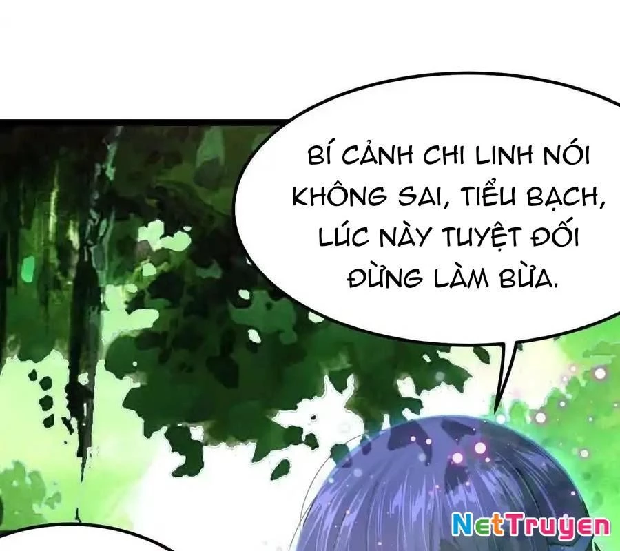 Sức Mạnh Của Kiếm Thần Chapter 55 - Trang 35