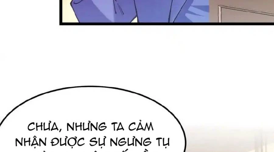 Sức Mạnh Của Kiếm Thần Chapter 60 - Trang 95