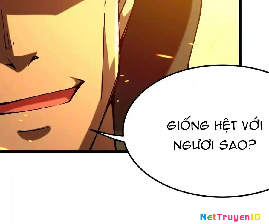 Sức Mạnh Của Kiếm Thần Chapter 53 - Trang 146