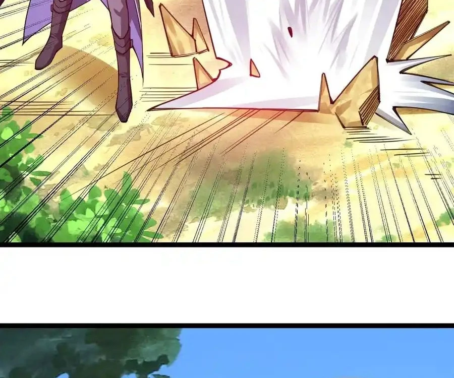 Sức Mạnh Của Kiếm Thần Chapter 53 - Trang 116