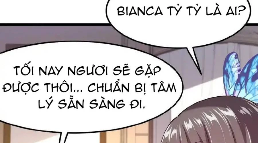 Sức Mạnh Của Kiếm Thần Chapter 60 - Trang 105