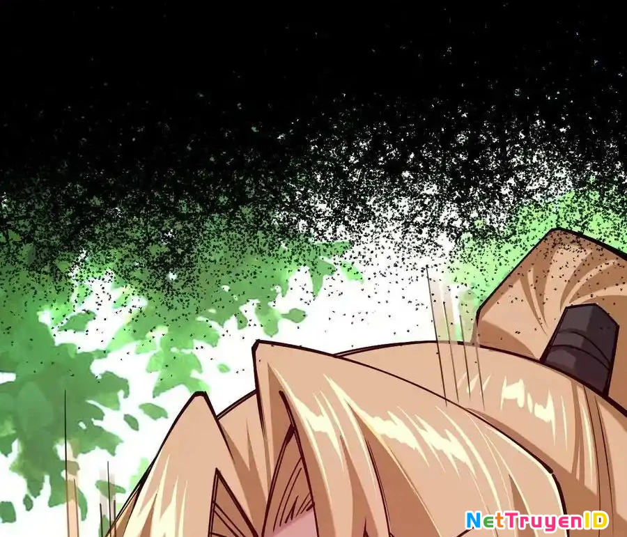 Sức Mạnh Của Kiếm Thần Chapter 56 - Trang 100