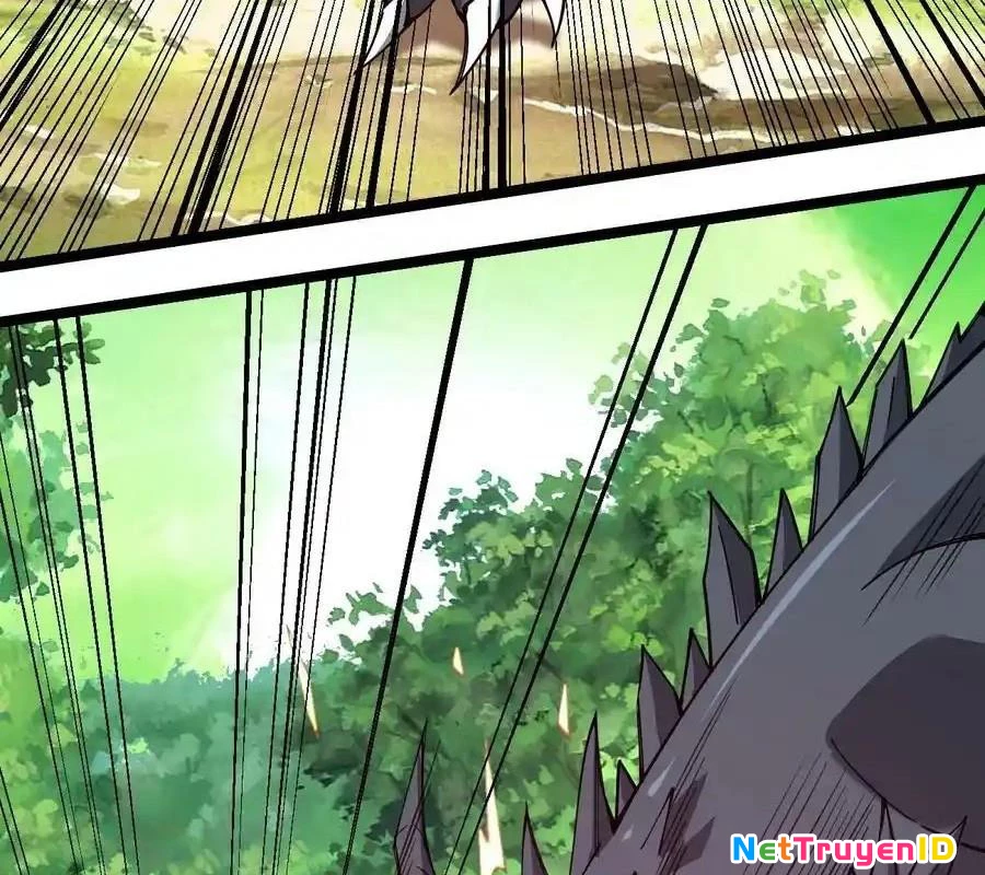 Sức Mạnh Của Kiếm Thần Chapter 55 - Trang 4