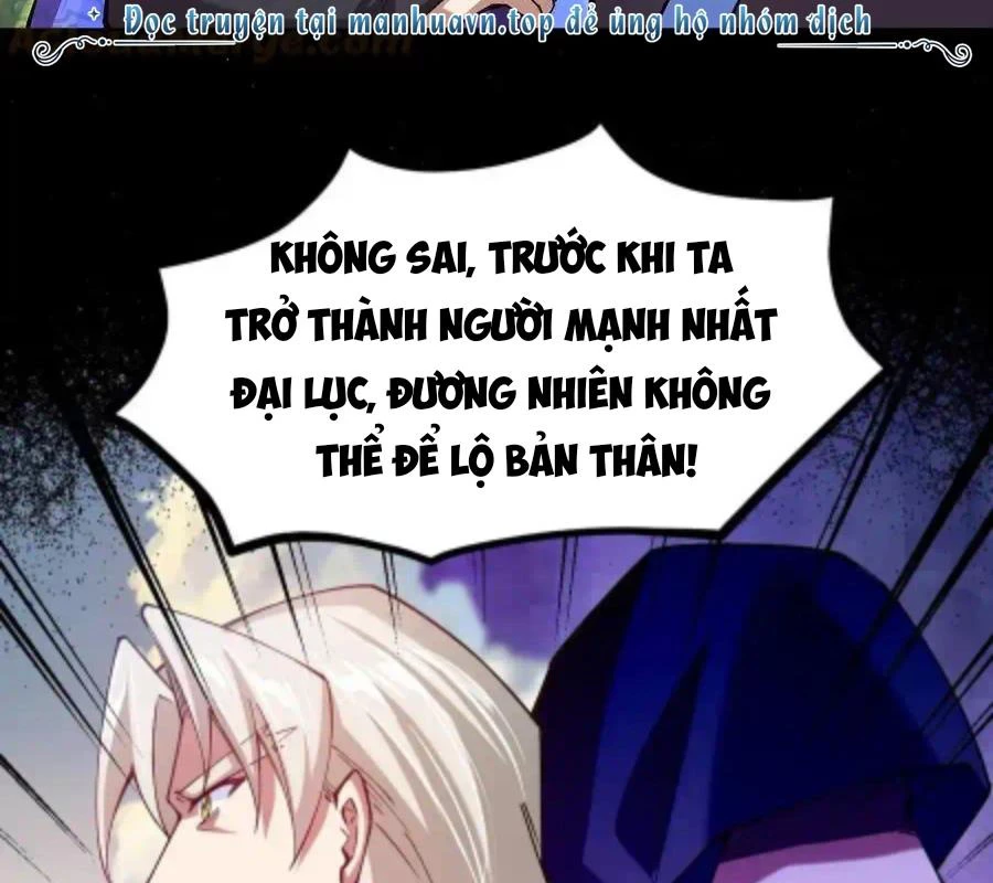 Sức Mạnh Của Kiếm Thần Chapter 54 - Trang 59