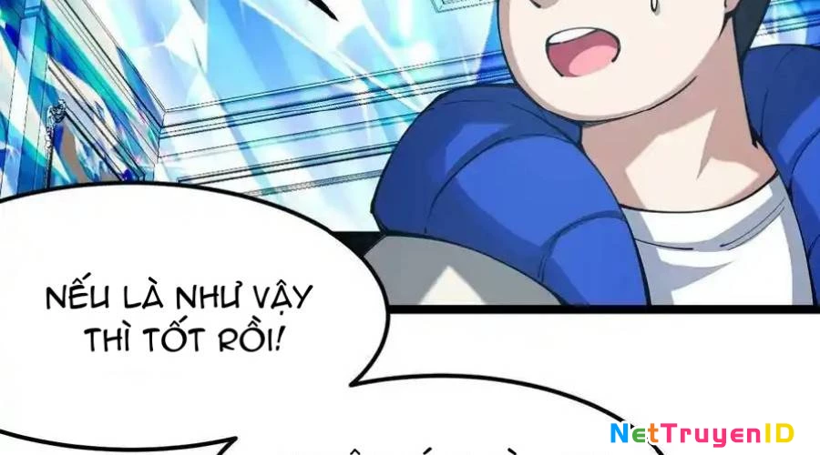 Sức Mạnh Của Kiếm Thần Chapter 60 - Trang 154