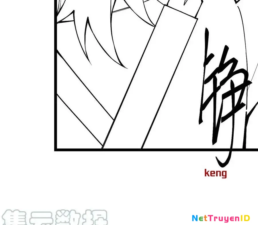 Sức Mạnh Của Kiếm Thần Chapter 56 - Trang 149