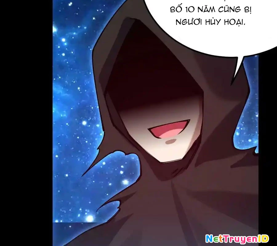 Sức Mạnh Của Kiếm Thần Chapter 61 - Trang 121