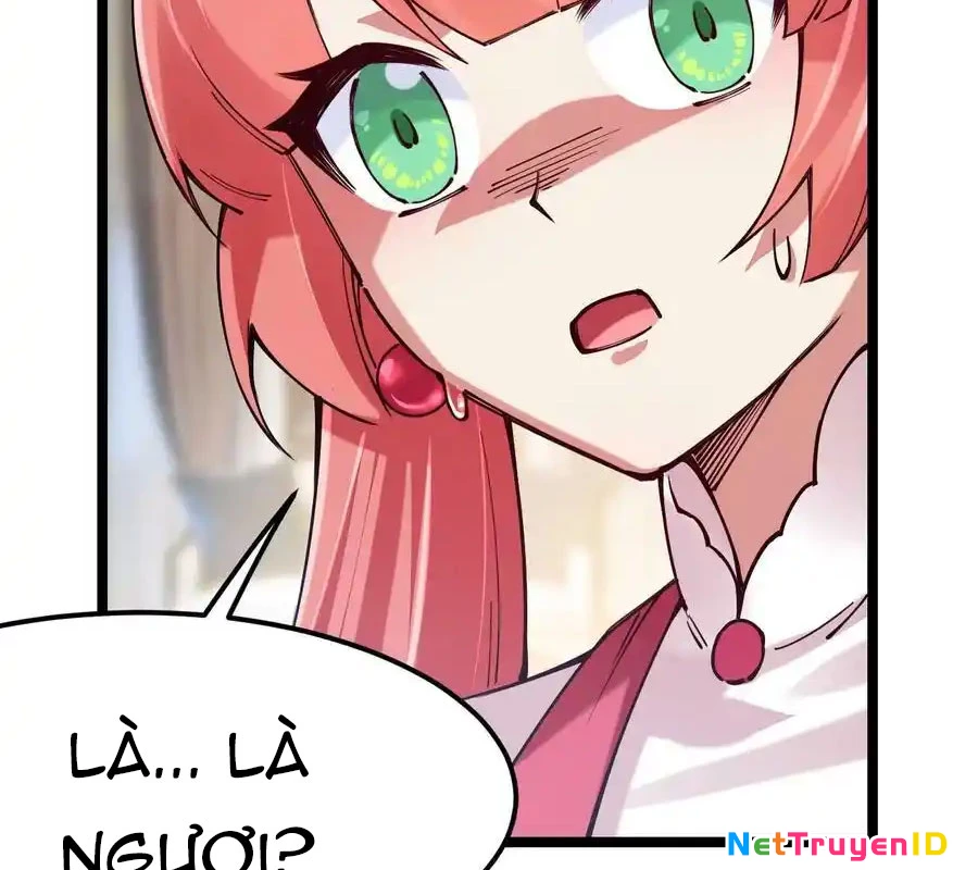 Sức Mạnh Của Kiếm Thần Chapter 61 - Trang 48