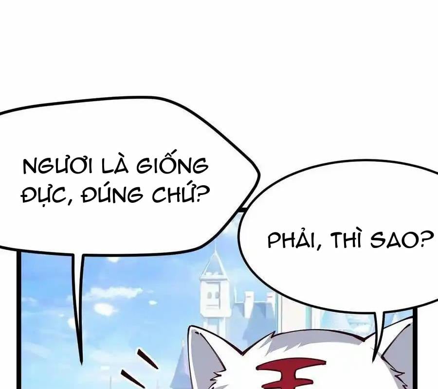 Sức Mạnh Của Kiếm Thần Chapter 58 - Trang 108
