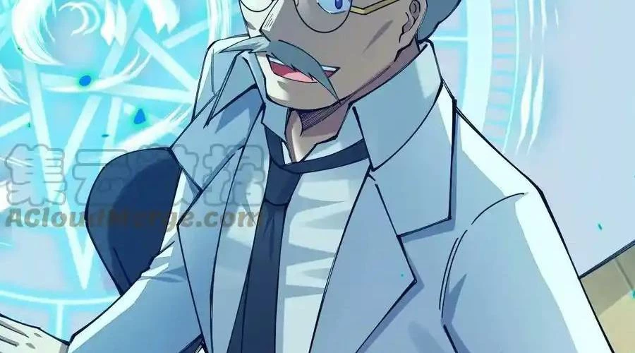 Sức Mạnh Của Kiếm Thần Chapter 60 - Trang 51