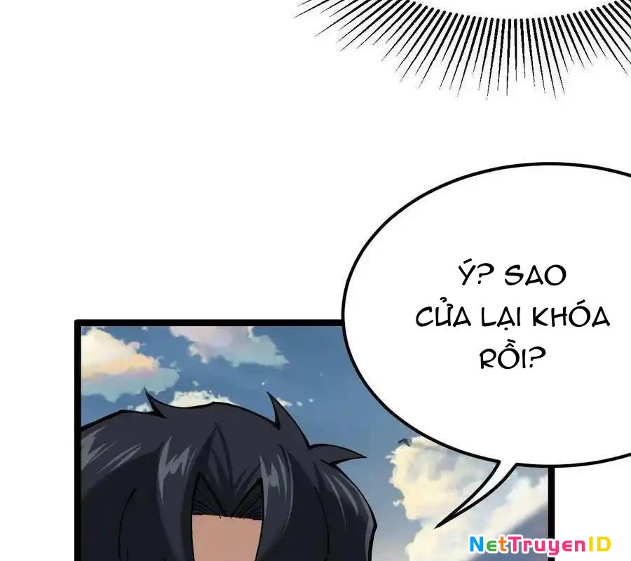 Sức Mạnh Của Kiếm Thần Chapter 59 - Trang 24