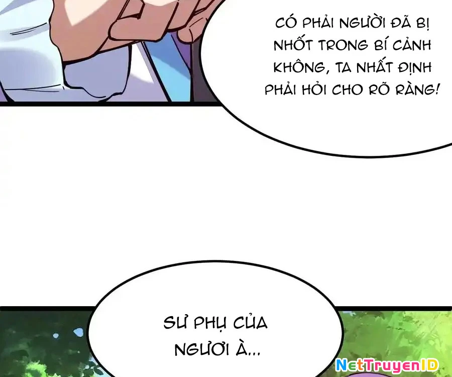 Sức Mạnh Của Kiếm Thần Chapter 53 - Trang 128