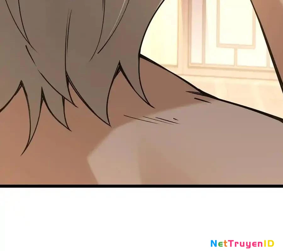 Sức Mạnh Của Kiếm Thần Chapter 54 - Trang 27
