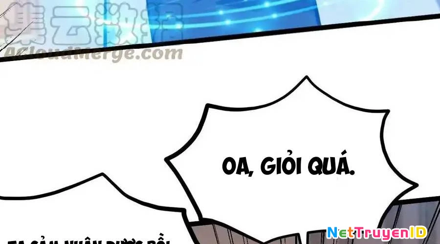Sức Mạnh Của Kiếm Thần Chapter 60 - Trang 42