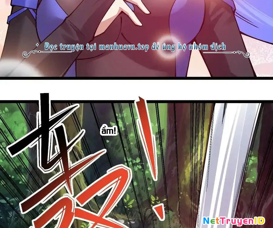 Sức Mạnh Của Kiếm Thần Chapter 53 - Trang 114