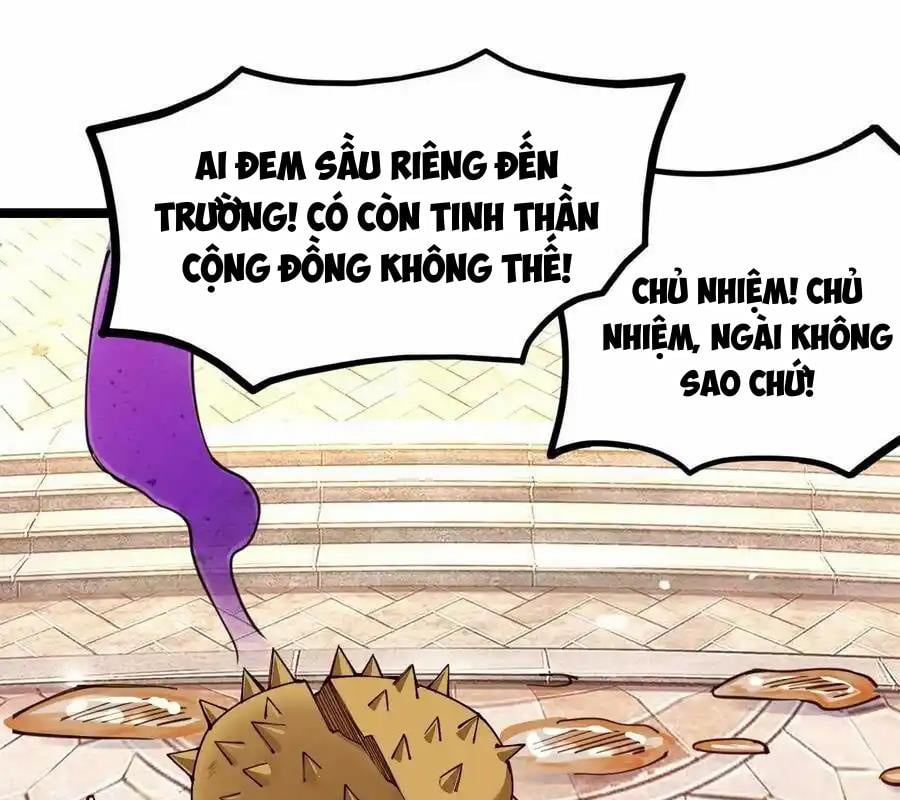 Sức Mạnh Của Kiếm Thần Chapter 58 - Trang 29