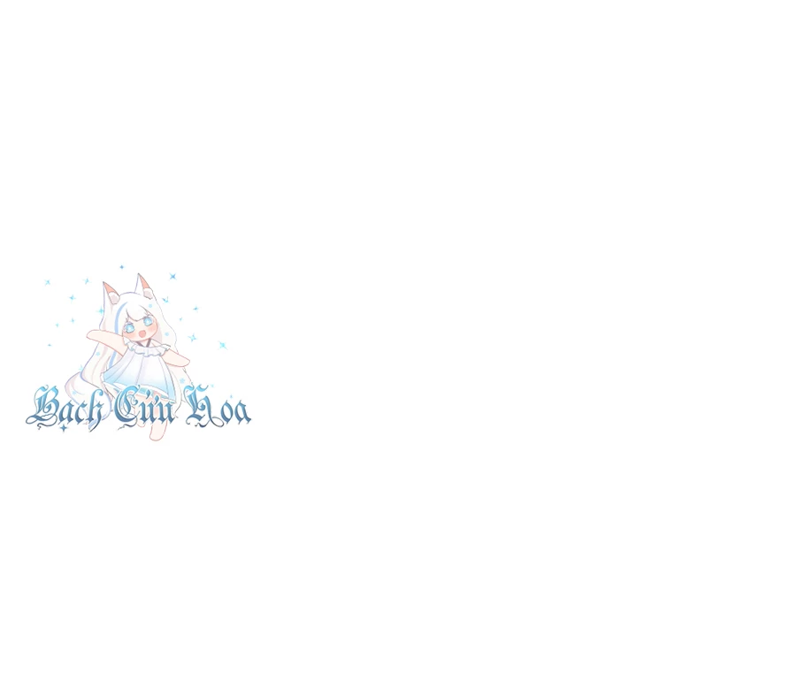 Sức Mạnh Của Kiếm Thần Chapter 56 - Trang 80