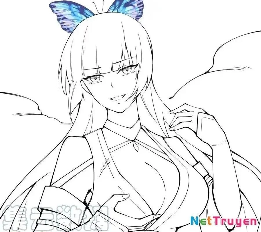 Sức Mạnh Của Kiếm Thần Chapter 54 - Trang 145