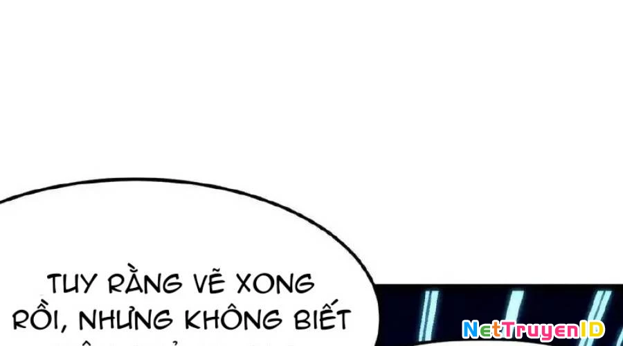 Sức Mạnh Của Kiếm Thần Chapter 60 - Trang 126