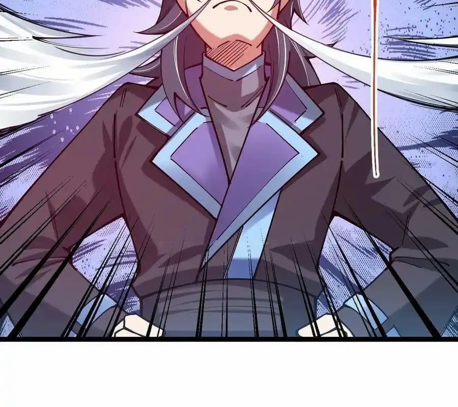 Sức Mạnh Của Kiếm Thần Chapter 58 - Trang 34