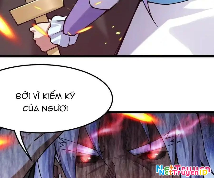 Sức Mạnh Của Kiếm Thần Chapter 53 - Trang 150