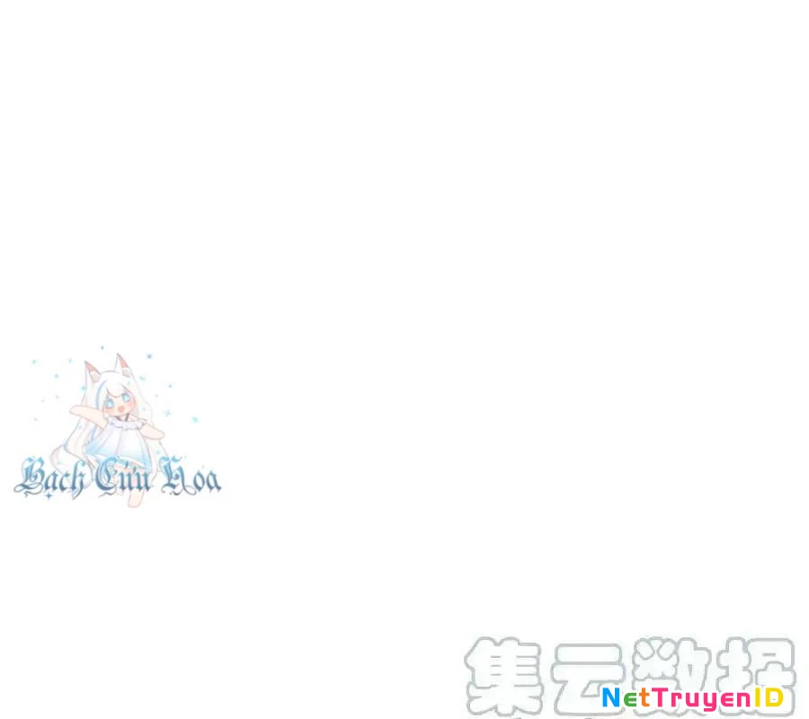Sức Mạnh Của Kiếm Thần Chapter 59 - Trang 33