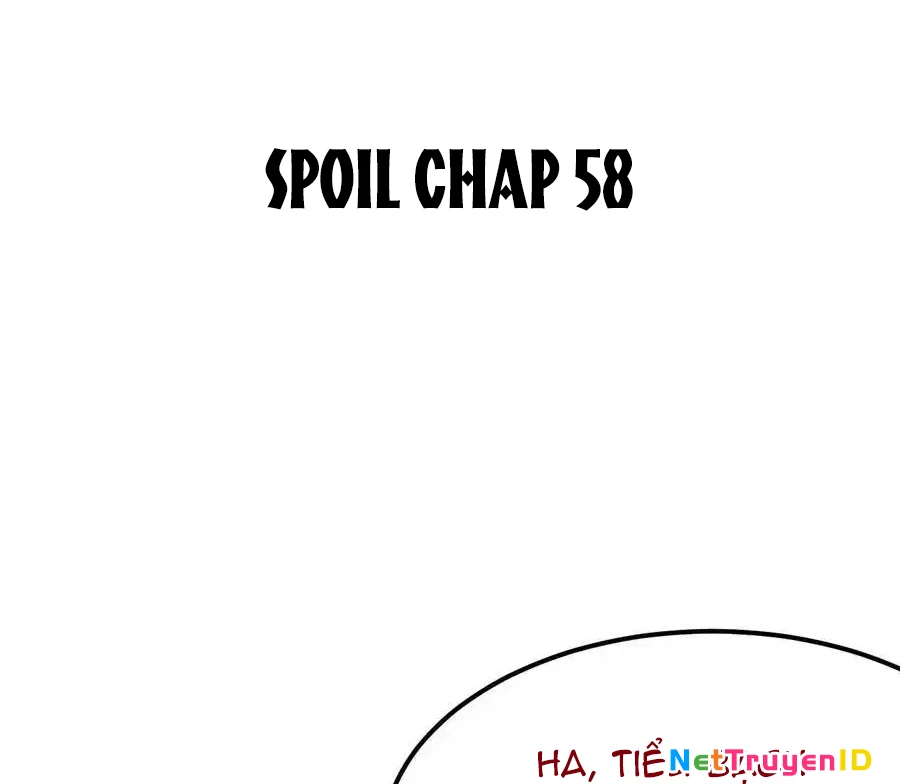 Sức Mạnh Của Kiếm Thần Chapter 57 - Trang 132