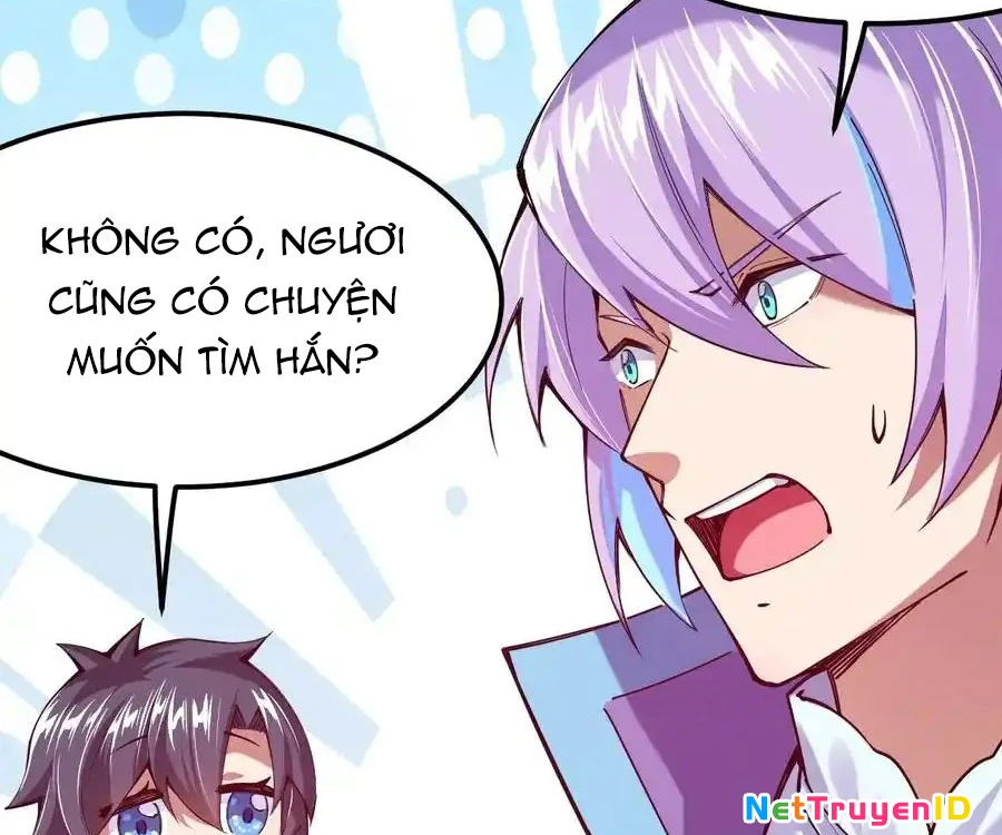 Sức Mạnh Của Kiếm Thần Chapter 53 - Trang 123