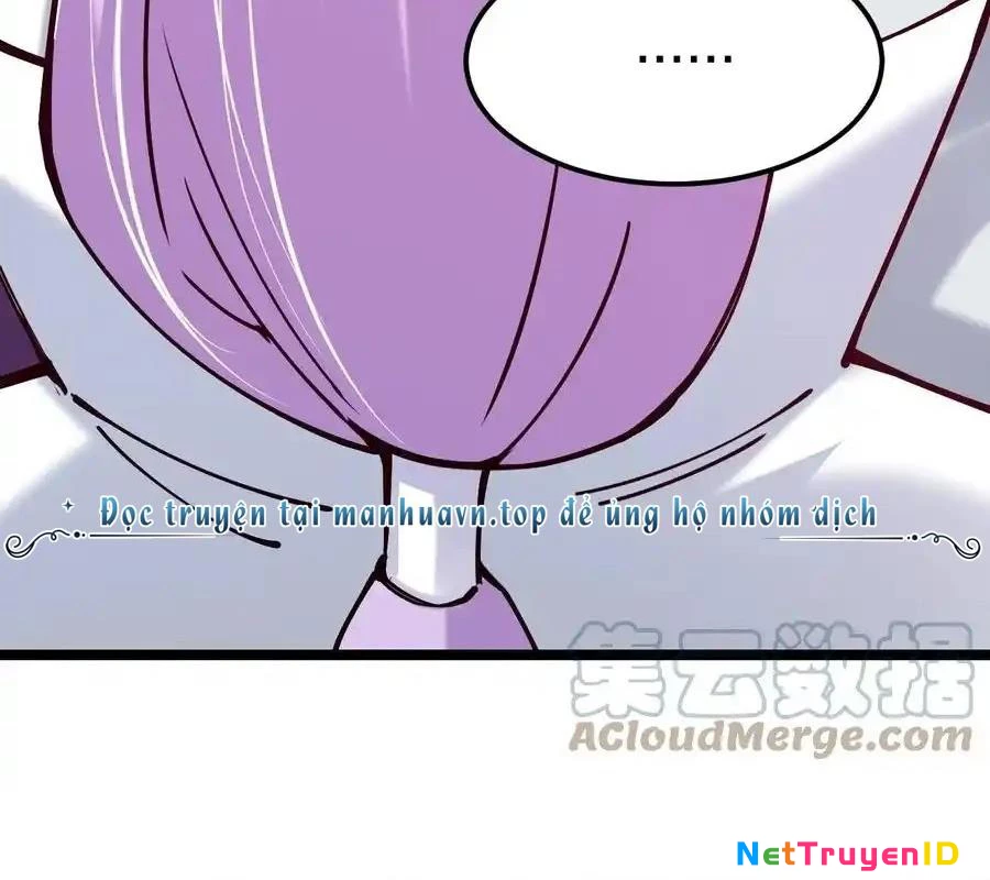 Sức Mạnh Của Kiếm Thần Chapter 54 - Trang 39