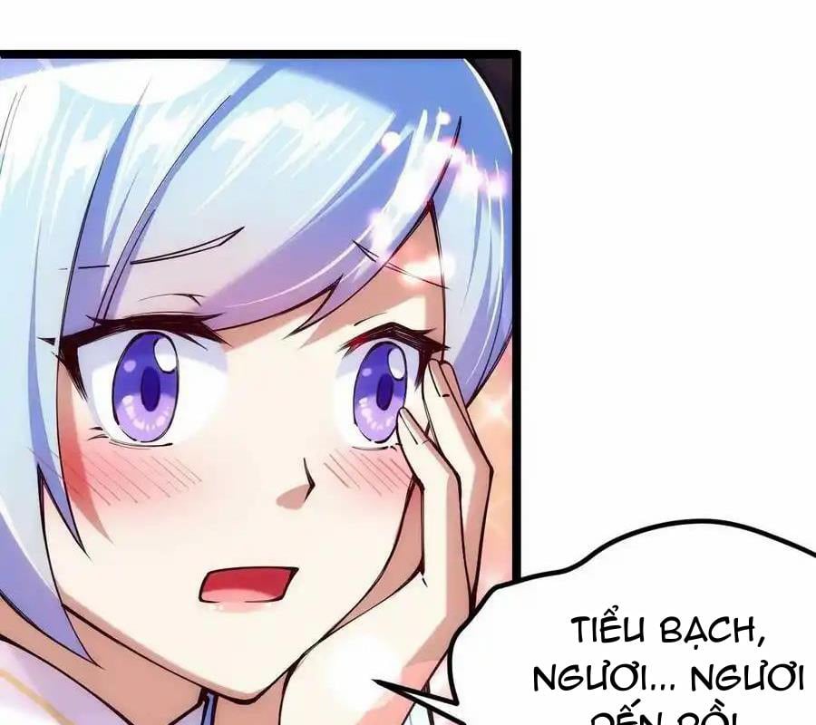 Sức Mạnh Của Kiếm Thần Chapter 58 - Trang 141