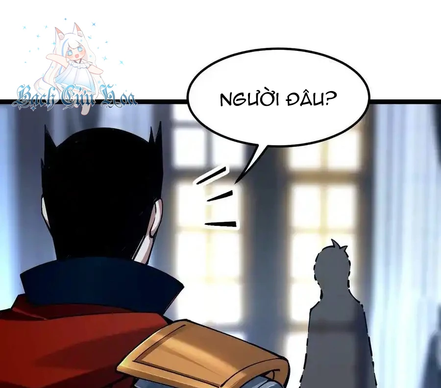 Sức Mạnh Của Kiếm Thần Chapter 57 - Trang 63
