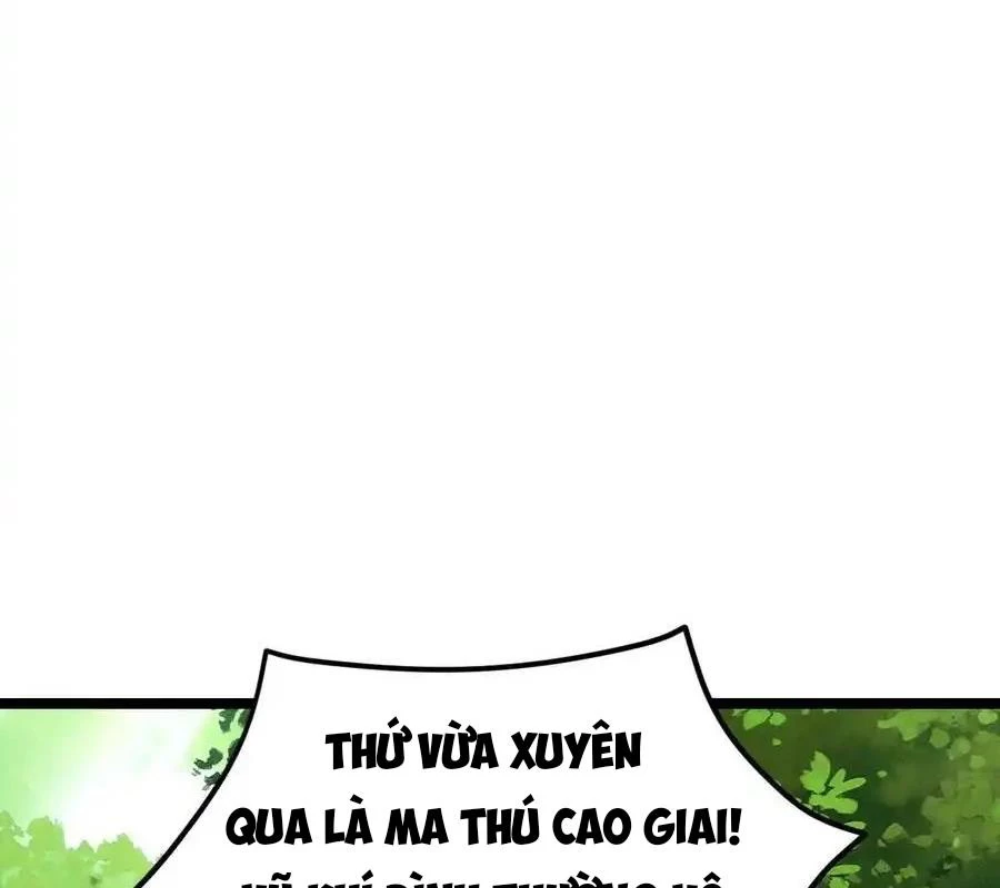 Sức Mạnh Của Kiếm Thần Chapter 55 - Trang 16
