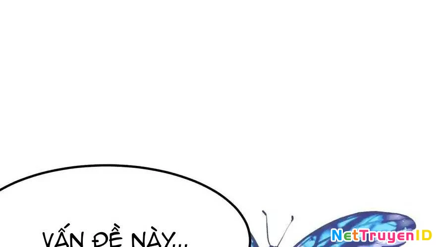 Sức Mạnh Của Kiếm Thần Chapter 60 - Trang 201