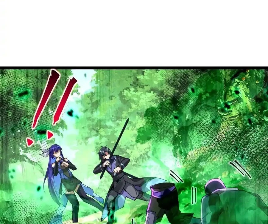 Sức Mạnh Của Kiếm Thần Chapter 53 - Trang 29