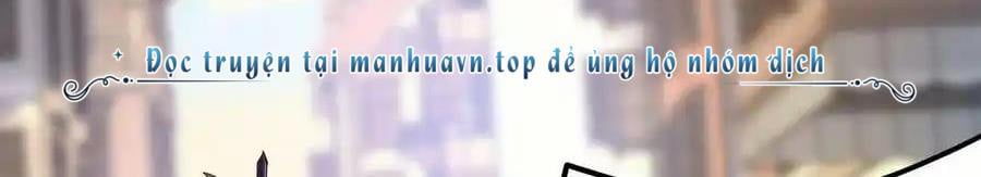 Sức Mạnh Của Kiếm Thần Chapter 58 - Trang 57