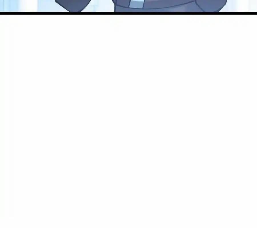 Sức Mạnh Của Kiếm Thần Chapter 58 - Trang 146