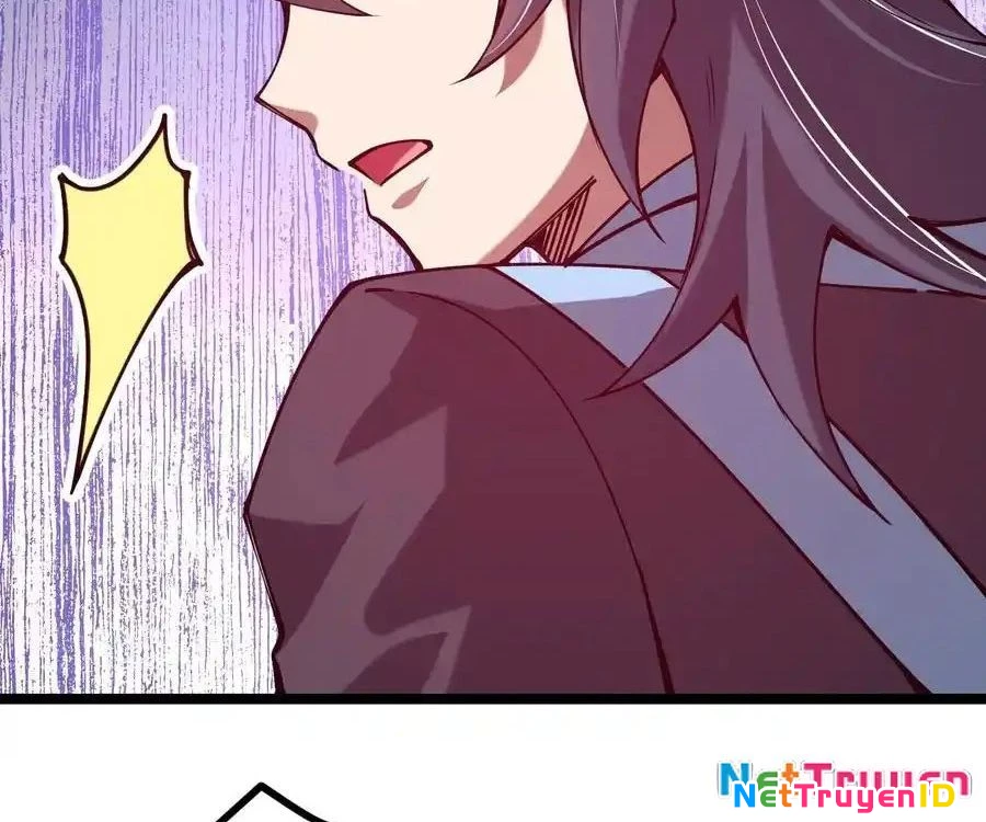 Sức Mạnh Của Kiếm Thần Chapter 53 - Trang 50