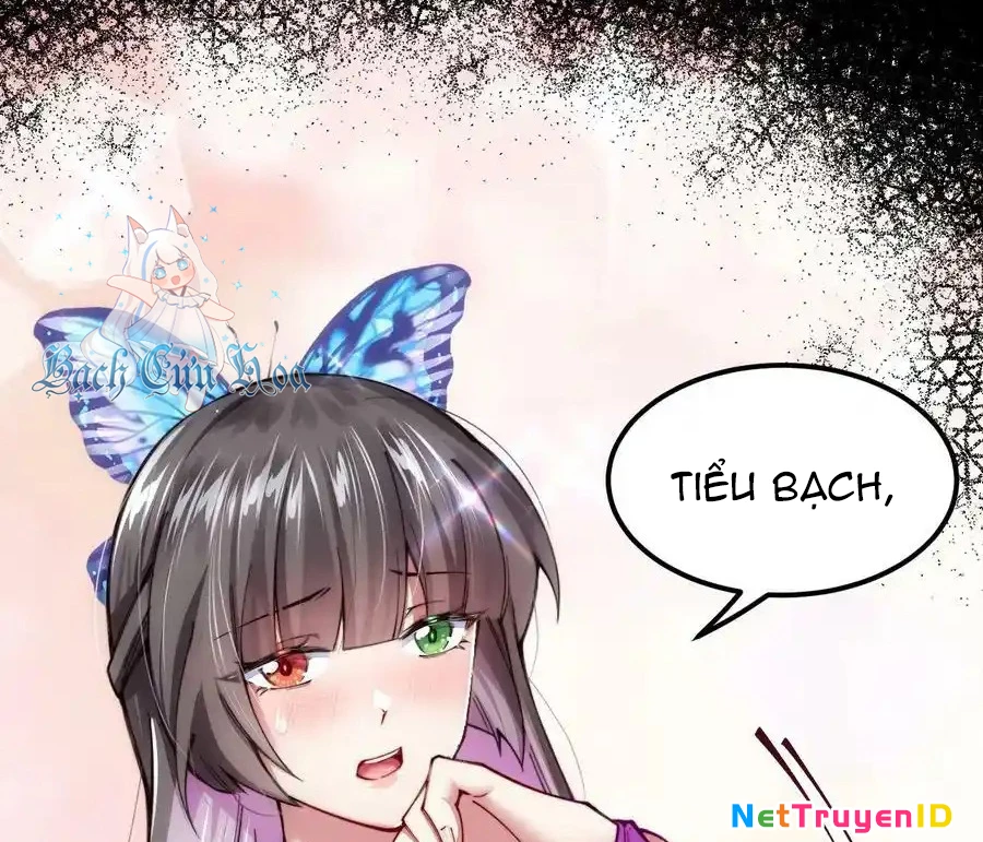 Sức Mạnh Của Kiếm Thần Chapter 56 - Trang 5