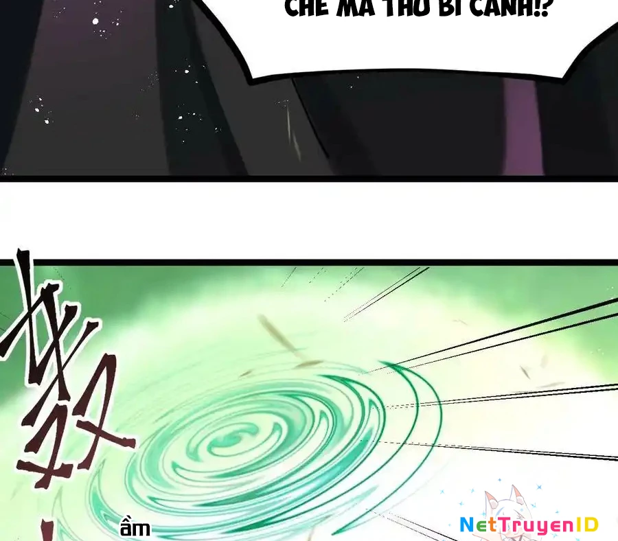 Sức Mạnh Của Kiếm Thần Chapter 57 - Trang 5