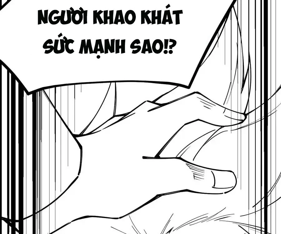 Sức Mạnh Của Kiếm Thần Chapter 53 - Trang 153