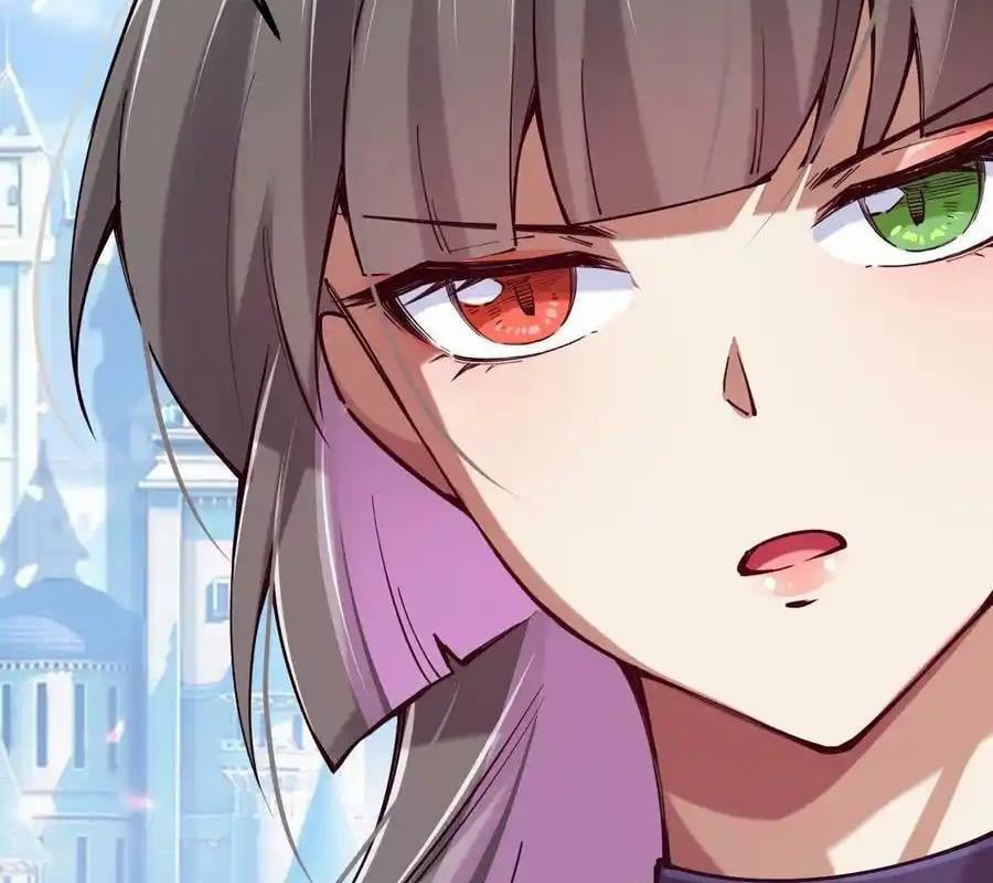 Sức Mạnh Của Kiếm Thần Chapter 58 - Trang 124