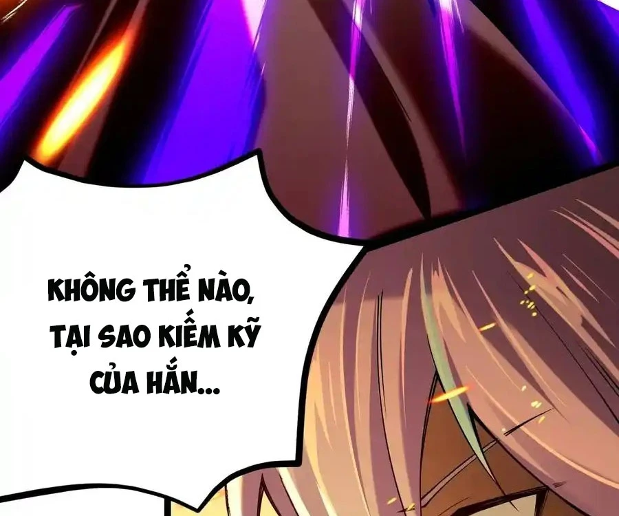 Sức Mạnh Của Kiếm Thần Chapter 53 - Trang 143