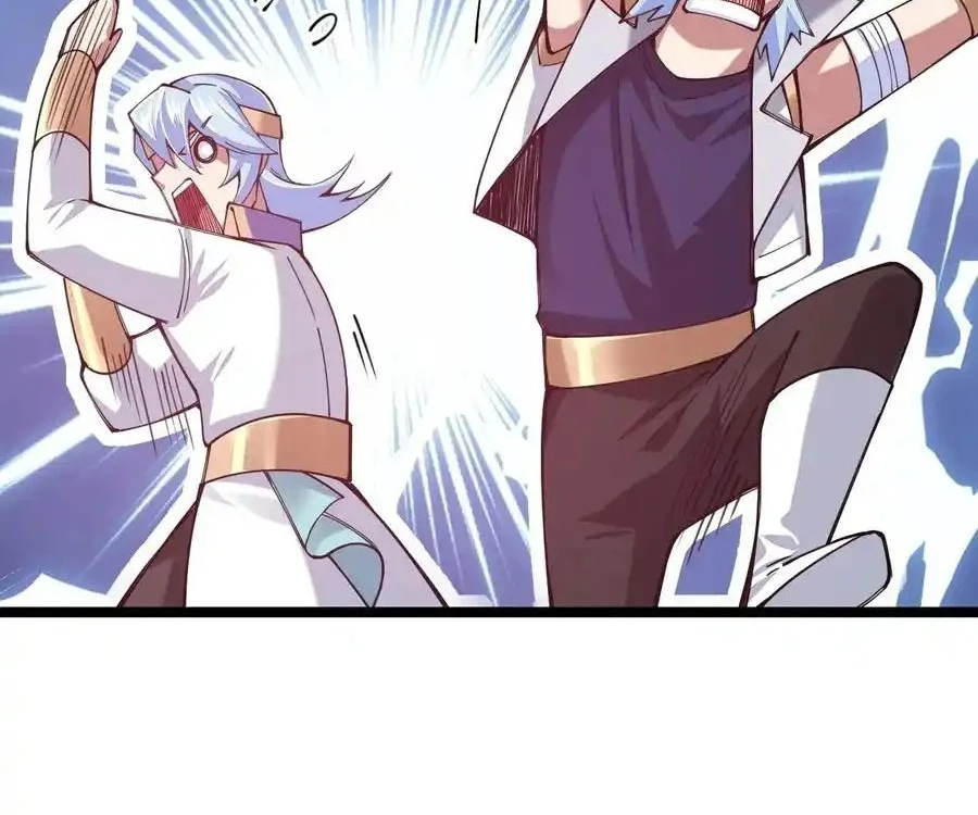 Sức Mạnh Của Kiếm Thần Chapter 53 - Trang 28