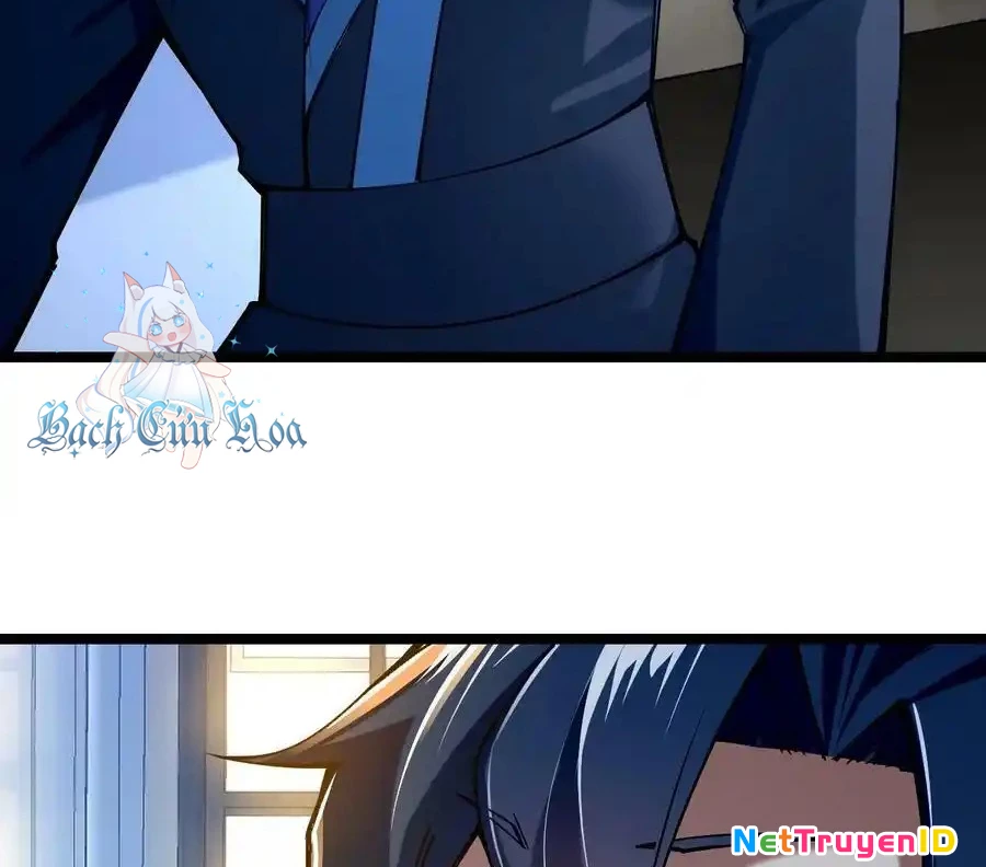 Sức Mạnh Của Kiếm Thần Chapter 57 - Trang 59