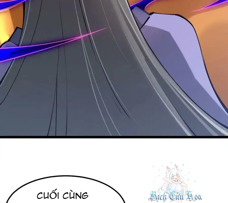 Sức Mạnh Của Kiếm Thần Chapter 61 - Trang 71