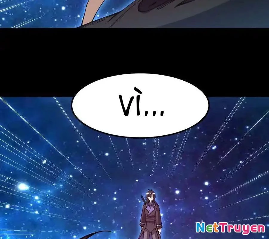 Sức Mạnh Của Kiếm Thần Chapter 61 - Trang 125